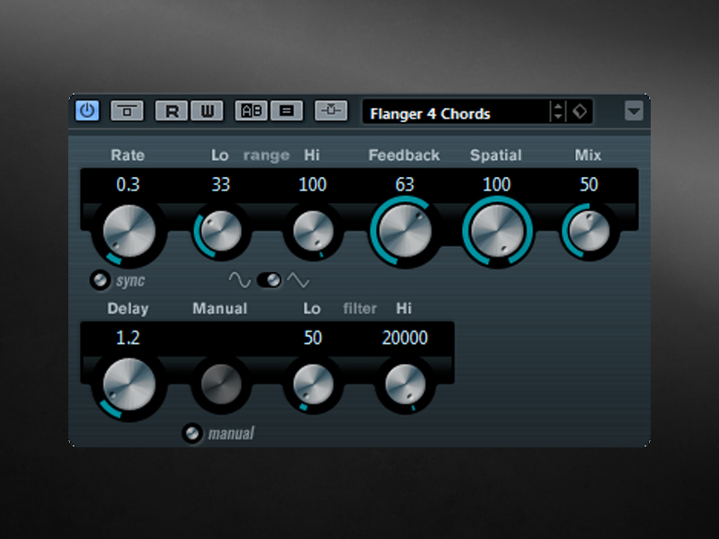 Steinberg VST Live Pro 1.2 download the new version for mac